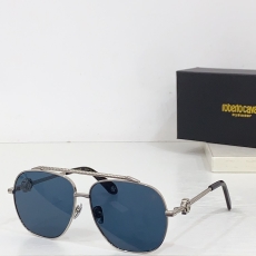 Roberto Cavalli Sunglasses